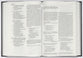 ESV-CE Holy Bible With Apocrypha