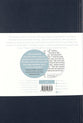 Esv-Ce Holy Bible Deluxe Midnight Blue Edition With Apocrypha