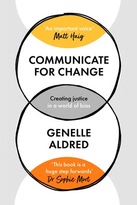 Communicate For Change: Moving Past Singular Narratives