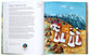 My Big Story Bible: A Fresh Retelling of the Old and New Testament For Children