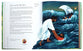 My Big Story Bible: A Fresh Retelling of the Old and New Testament For Children