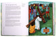 My Big Story Bible: A Fresh Retelling of the Old and New Testament For Children