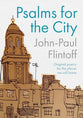 Psalms For the City: Original Poetry Inspired By the Places We Call Home