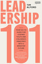 Leadership 101: Your Go-To Guide For Leading Youth and Children's Ministries Into a Brighter Future