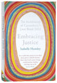 Embracing Justice: The Archbishop of Canterbury's Lent Book 2022