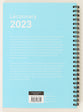 Common Worship Lectionary 2023