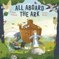 All Aboard the Ark