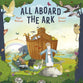 All Aboard the Ark