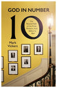 God in Number 10: The Personal Faith of the Prime Ministers, From Balfour to Blair