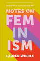Notes on Feminism: Being a Woman in a Male-Led Church