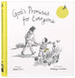 God's Promises For Everyone