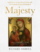 Majesty: Reflections on the Life of Jesus With Her Majesty Queen Elizabeth II