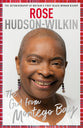 The Girl from Montego Bay: The Autobiography of Britain's First Black Woman Bishop
