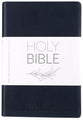 Nrsvue Holy Bible (Anglicised)