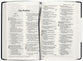 Nrsvue Holy Bible (Anglicised)