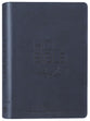 Nrsvue Holy Bible (Anglicised)