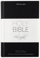 NRSVue Holy Bible With Apocrypha (Anglicised)