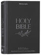 NRSVue Holy Bible With Apocrypha (Anglicised)