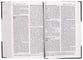 NRSVue Holy Bible With Apocrypha (Anglicised)
