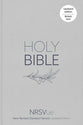 NRSVue Holy Bible (Anglicised)