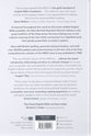 NRSVue Holy Bible (Anglicised)