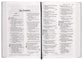 NRSVue Holy Bible (Anglicised)