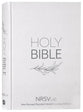 NRSVue Holy Bible (Anglicised)