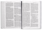 NRSVue Holy Bible (Anglicised)