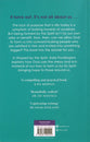 Shaped By the Spirit: Being Formed Into An Outward-Focused People