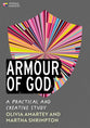 Armour of God: A Practical and Creative Study