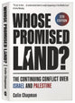 Whose Promised Land? (5th Edition): The Continuing Conflict over Israel and Palestine