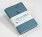 ESV-CE Catholic Bible, Anglicized