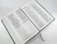 ESV-CE Catholic Bible, Anglicized