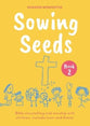 Diddy Disciples Book 2 Lent to Trinity Sunday: Includes resources for Holy Week and the Easter season