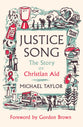 Justice Song: Christian Aid and Other Stories