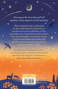Dancing to the Heartbeat of God: Stories of Discipleship: The Archbishop of Canterbury's Lent Book 2026