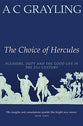 The Choice of Hercules