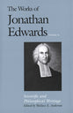 Scientific & Philosophical Writings