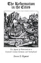 Reformation in the Cities
