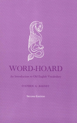 Word Hoard