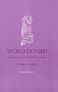 Word Hoard