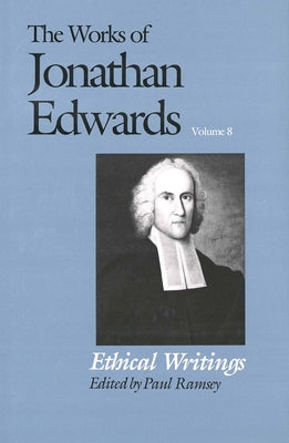 Ethical Writings