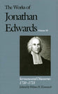 Sermons & Discourses, 1720-1723