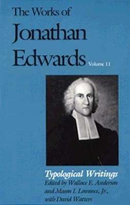 Typological Writings