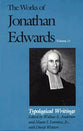 Typological Writings