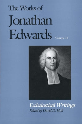 Ecclesiastical Writings