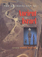 Archaeology of Ancient Israel