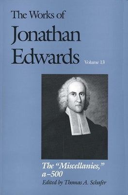 Miscellanies #A-Z, Aa-Zz, 1-500