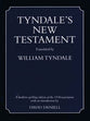 Tyndale's New Testament