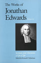 Sermons & Discourses 1723-1729